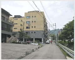  2025Ÿ��101072  �ټ���(����)���