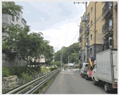  2025Ÿ��101072  �ټ���(����)���