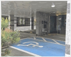  2025Ÿ��101072  �ټ���(����)���