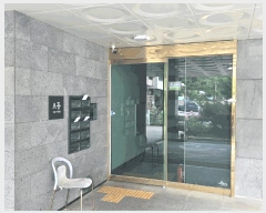  2025Ÿ��101072  �ټ���(����)���