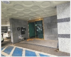  2025Ÿ��101072  �ټ���(����)���