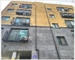  2025Ÿ��101072  �ټ���(����)���