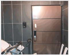  2025Ÿ��101078 ��� �ǿս� ���ǵ� 113 �ٿ����ؾ��� ���̵� 3��301ȣ    �ټ���,������