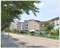  2025Ÿ��101091  ���ð��