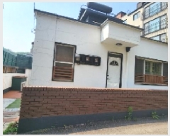  2025Ÿ��101091  ���ð��