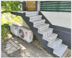  2025Ÿ��101091  ���ð��