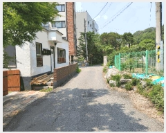  2025Ÿ��101091  ���ð��