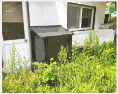  2025Ÿ��101091  ���ð��