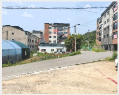  2025Ÿ��101091  ���ð��