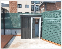  2025Ÿ��101091  ���ð��