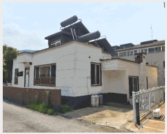  2025Ÿ��101091  ���ð��