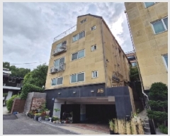  2025Ÿ��101094 ��� ��õ�� ��õ�� 152-11 ��õ�Ӹ��� ���̵� 3��302ȣ    �ټ���,������