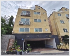  2025Ÿ��101094 ��� ��õ�� ��õ�� 152-11 ��õ�Ӹ��� ���̵� 3��302ȣ    �ټ���,������