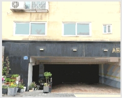  2025Ÿ��101094 ��� ��õ�� ��õ�� 152-11 ��õ�Ӹ��� ���̵� 3��302ȣ    �ټ���,������