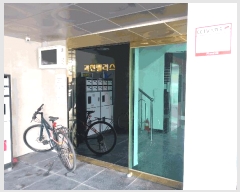  2025Ÿ��101094 ��� ��õ�� ��õ�� 152-11 ��õ�Ӹ��� ���̵� 3��302ȣ    �ټ���,������