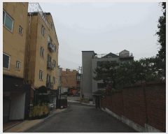  2025Ÿ��101094 ��� ��õ�� ��õ�� 152-11 ��õ�Ӹ��� ���̵� 3��302ȣ    �ټ���,������