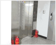  2025Ÿ��101094 ��� ��õ�� ��õ�� 152-11 ��õ�Ӹ��� ���̵� 3��302ȣ    �ټ���,������