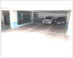  2025Ÿ��101094 ��� ��õ�� ��õ�� 152-11 ��õ�Ӹ��� ���̵� 3��302ȣ    �ټ���,������