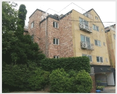  2025Ÿ��101094 ��� ��õ�� ��õ�� 152-11 ��õ�Ӹ��� ���̵� 3��302ȣ    �ټ���,������