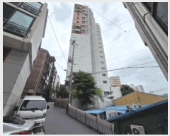  2025Ÿ��101100 ��� ������ �絿 775-5 ������ĳ�� 12��1202ȣ     �ټ���,������