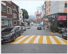  2025Ÿ��101100 ��� ������ �絿 775-5 ������ĳ�� 12��1202ȣ     �ټ���,������