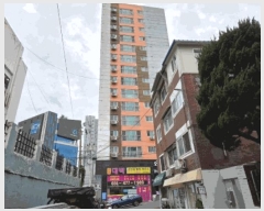  2025Ÿ��101100 ��� ������ �絿 775-5 ������ĳ�� 12��1202ȣ     �ټ���,������