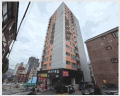  2025Ÿ��101100 ��� ������ �絿 775-5 ������ĳ�� 12��1202ȣ     �ټ���,������