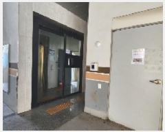  2025Ÿ��101100 ��� ������ �絿 775-5 ������ĳ�� 12��1202ȣ     �ټ���,������