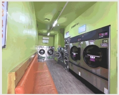  2025Ÿ��101108 ��� �Ⱦ�� ���ȱ� �ڴ޵� 38-4 1��105ȣ     ��,�繫�ǰ��