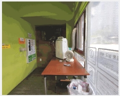  2025Ÿ��101108 ��� �Ⱦ�� ���ȱ� �ڴ޵� 38-4 1��105ȣ     ��,�繫�ǰ��