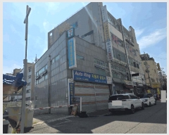  2025Ÿ��101108 ��� �Ⱦ�� ���ȱ� �ڴ޵� 38-4 1��105ȣ     ��,�繫�ǰ��