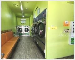  2025Ÿ��101108 ��� �Ⱦ�� ���ȱ� �ڴ޵� 38-4 1��105ȣ     ��,�繫�ǰ��