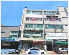  2025Ÿ��101108 ��� �Ⱦ�� ���ȱ� �ڴ޵� 38-4 1��105ȣ     ��,�繫�ǰ��