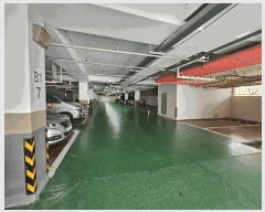  2025Ÿ��101124  ����Ʈ���