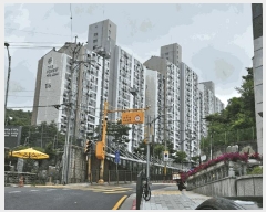  2025Ÿ��101124  ����Ʈ���