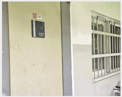  2025Ÿ��101124  ����Ʈ���