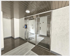  2025Ÿ��101124  ����Ʈ���