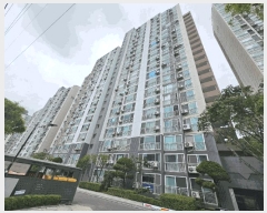  2025Ÿ��101124  ����Ʈ���