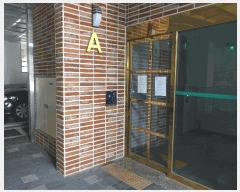  2025Ÿ��101128 ��� �Ⱦ�� ���ȱ� ȣ�赿 896-7 �����÷��̽� 10�����̵�1001ȣ    ���ǽ��ڰ��
