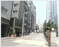  2025Ÿ��101128 ��� �Ⱦ�� ���ȱ� ȣ�赿 896-7 �����÷��̽� 10�����̵�1001ȣ    ���ǽ��ڰ��