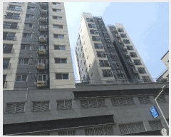  2025Ÿ��101128 ��� �Ⱦ�� ���ȱ� ȣ�赿 896-7 �����÷��̽� 10�����̵�1001ȣ    ���ǽ��ڰ��