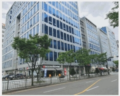  2025Ÿ��101131  �ٸ��󰡰��