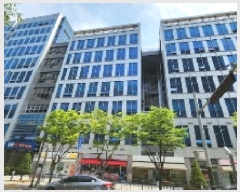  2025Ÿ��101131  �ٸ��󰡰��