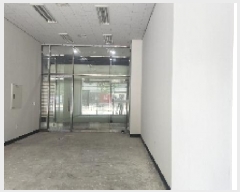  2025Ÿ��101131  �ٸ��󰡰��