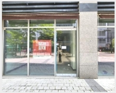  2025Ÿ��101131  �ٸ��󰡰��