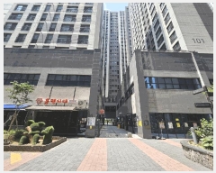  2025Ÿ��101141  �ٸ��󰡰��