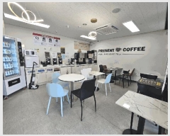  2025Ÿ��101141  �ٸ��󰡰��