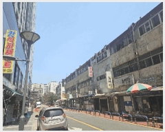  2025Ÿ��101141  �ٸ��󰡰��