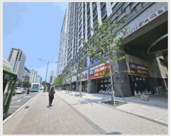  2025Ÿ��101141  �ٸ��󰡰��