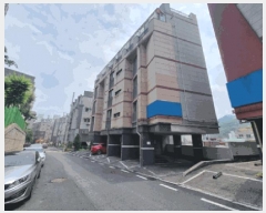  2025Ÿ��101147 ��� �Ⱦ�� ���ȱ� �Ⱦ絿 976-23 �׸��������� �� 3��301ȣ   �ټ���,������